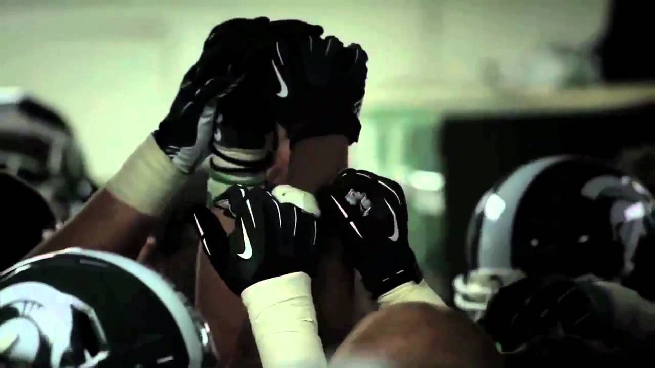 Rose Bowl 2014: Prepare For Glory