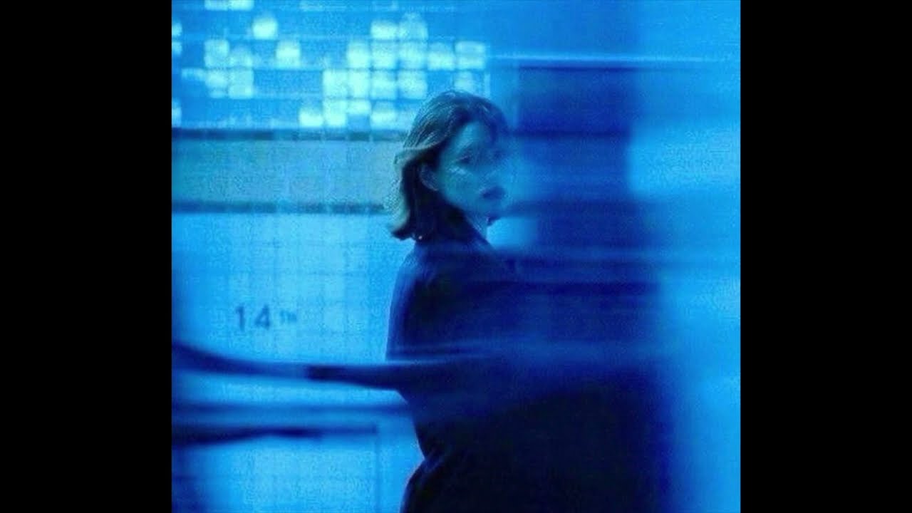 deftones x smashing pumpkins x heavy shoegaze type instrumental - 