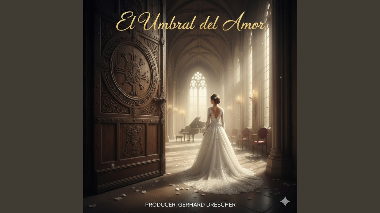 El Umbral del Amor