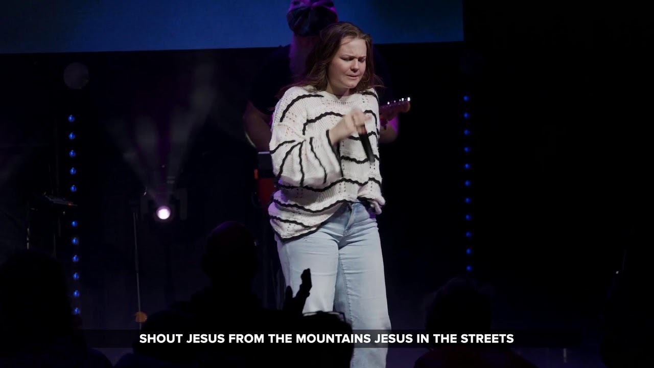 C3 Church Online | Live Service Experience | 8:30a