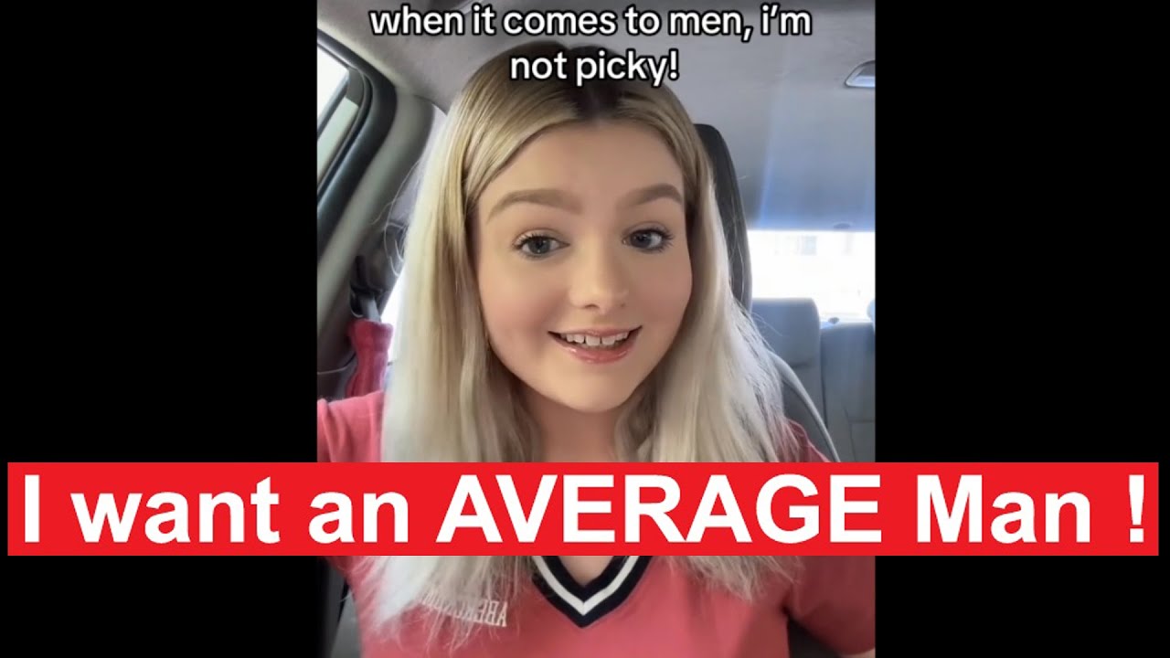 The Reason why Men are Walking Away from Dating (Ep. 537)