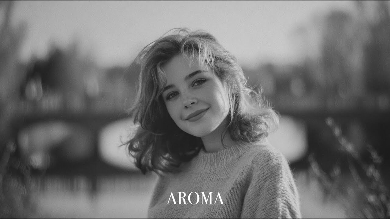 AROMA - Top Retro Deep House Mix 2026 | Top Retro Vocal Mix #deephouse