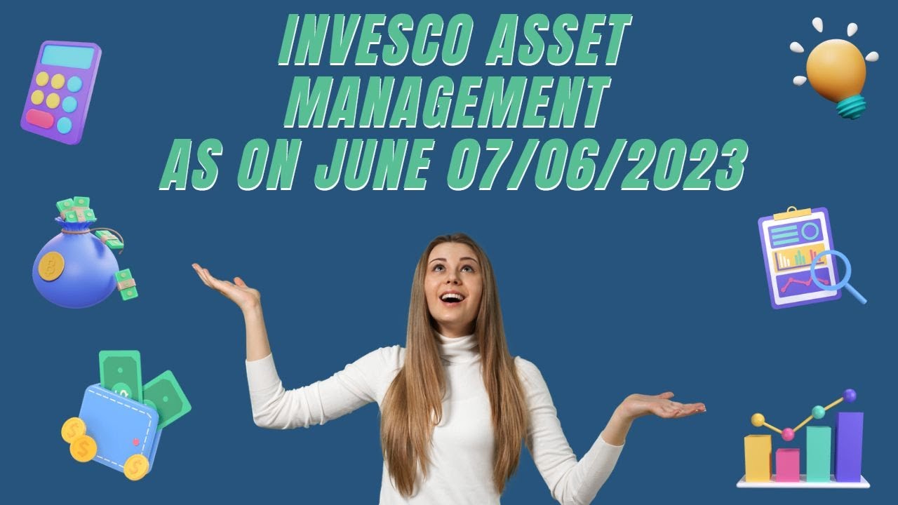 Invesco Asset Management- www.investments99.com - i99