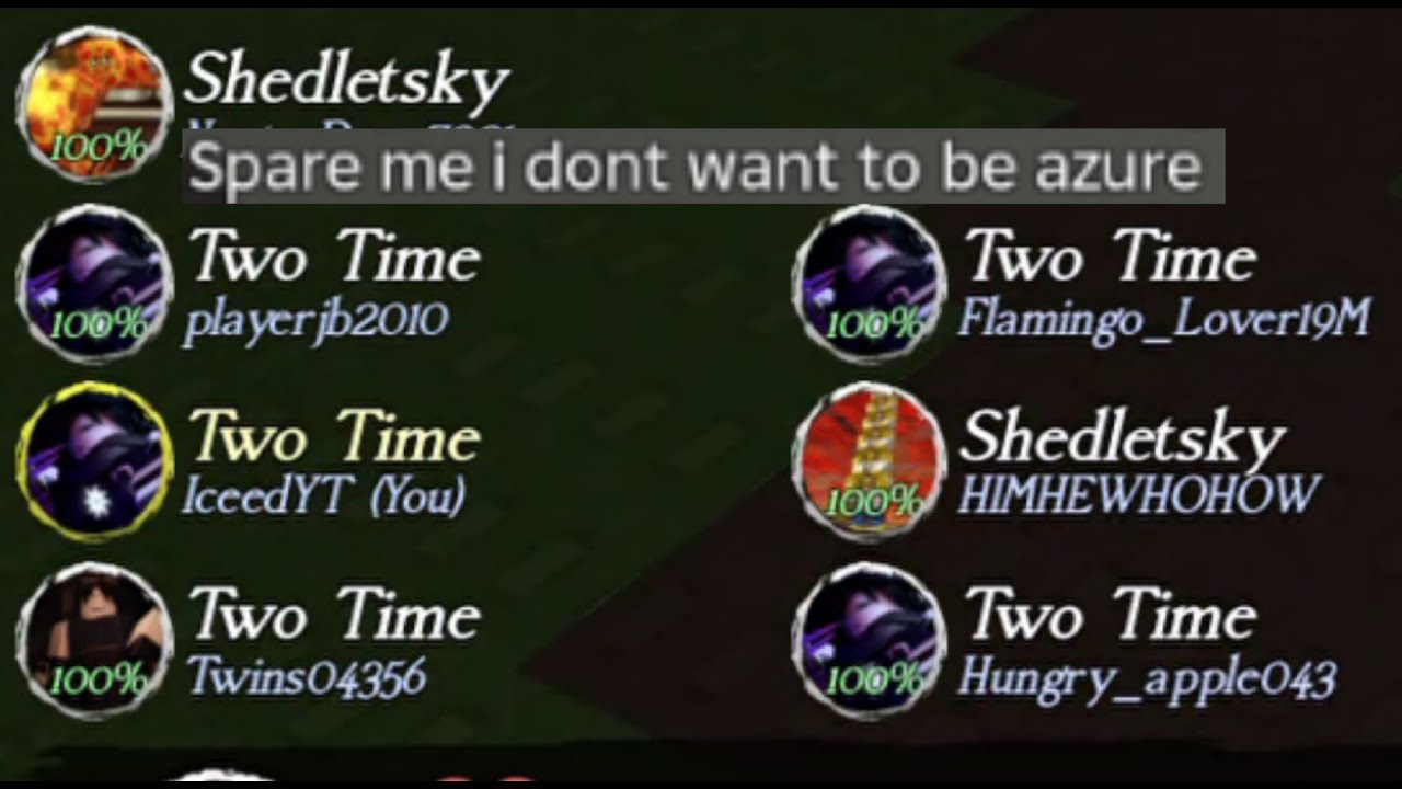 мучительные заброшенные клипы