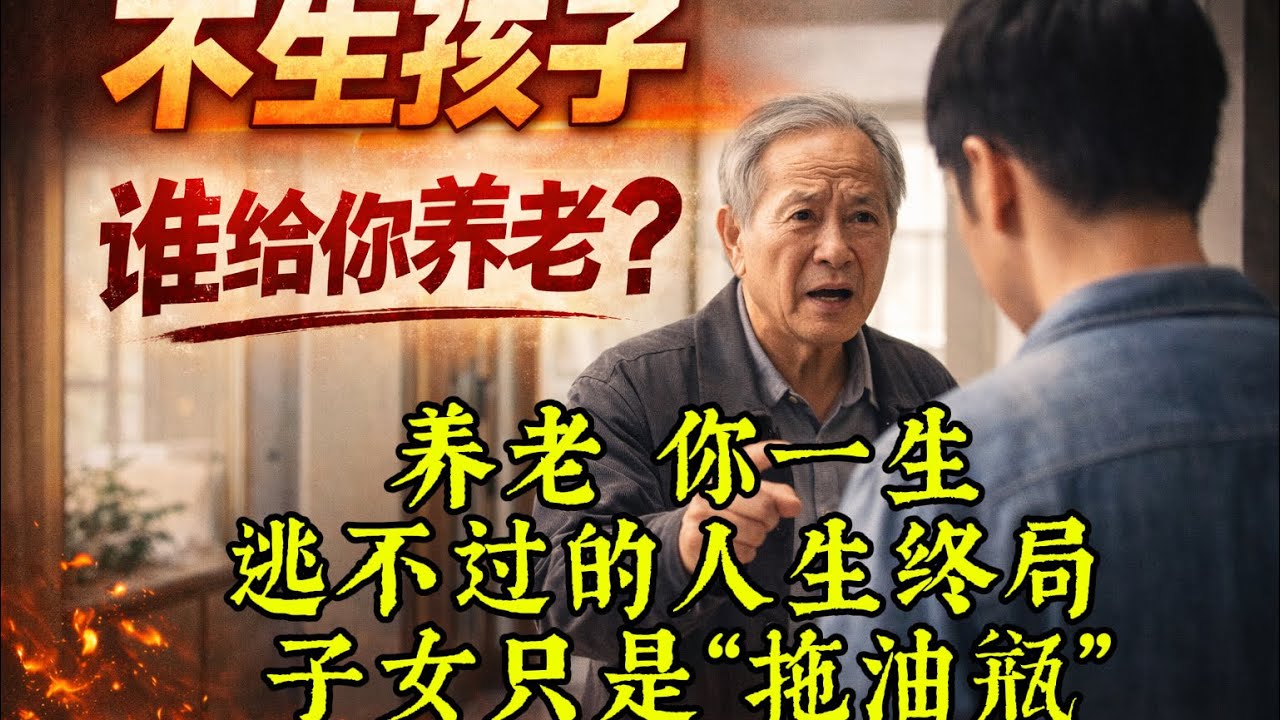 网友来信