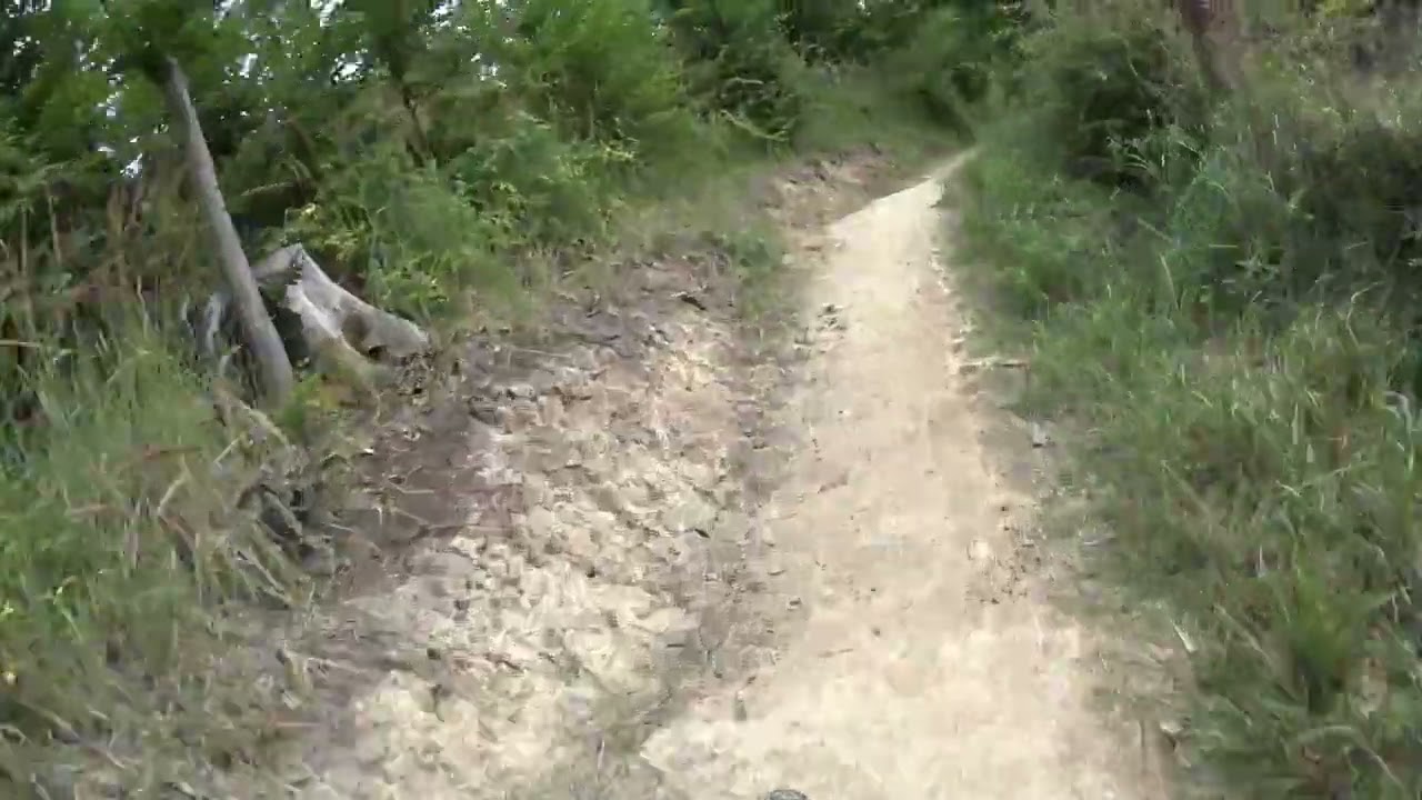 Jedovnice 2025 Rakovecký