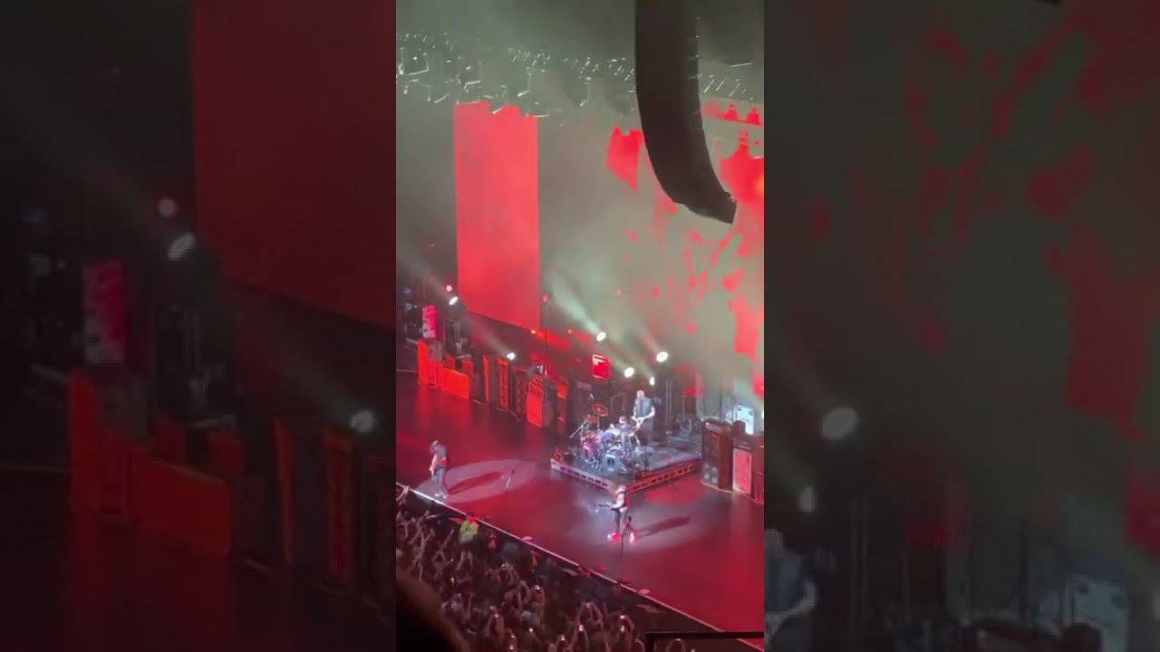 Metallica