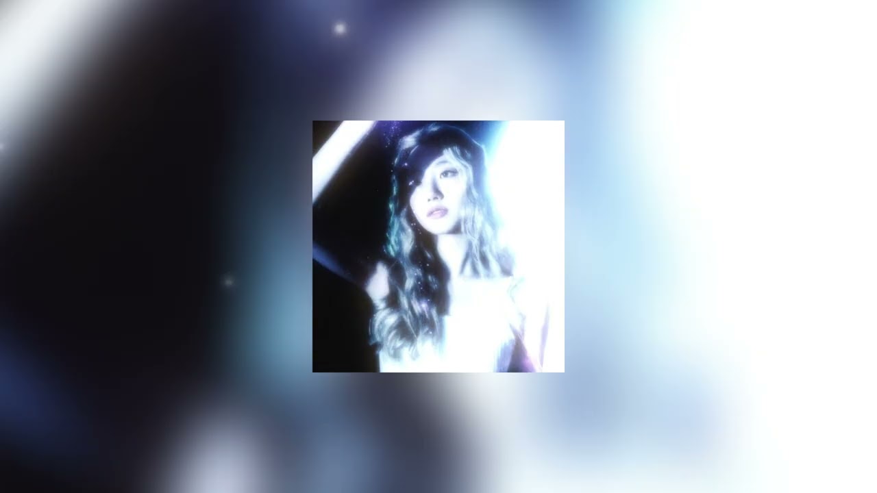 HUNTR/X (K-Pop Demon Hunters) - What It Sounds Like (sped up)