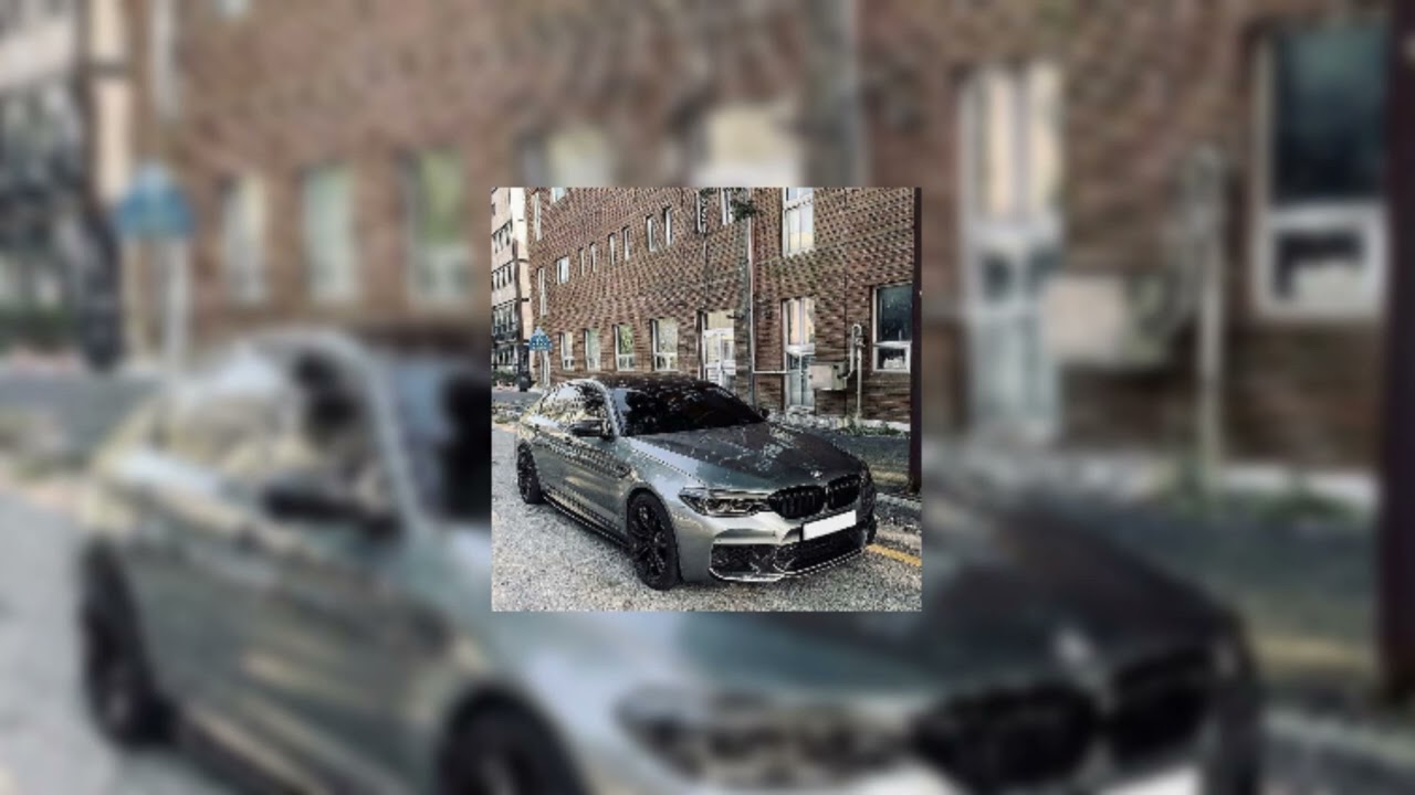 ЛУНА - Пули - (Slowed | By Roma)