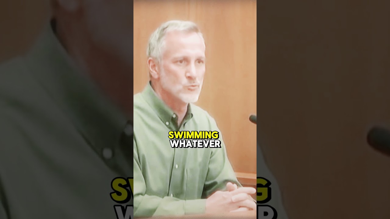 County Wants $2,000 Because He Doesn't Own a Cow 🐄