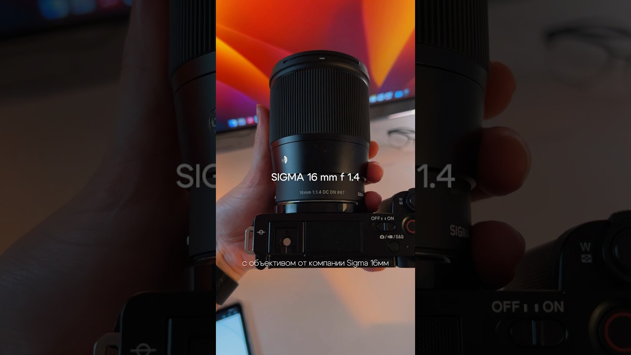 Мой setup uxui дизайнера #вебдизайн #setup #дизайн #техника