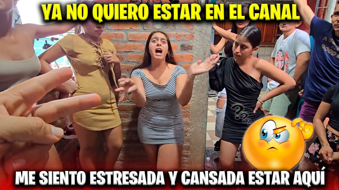 Nayeli regreso a la pared de los acusados pero miren con que actitud. Esto fue lo que dijo calmada