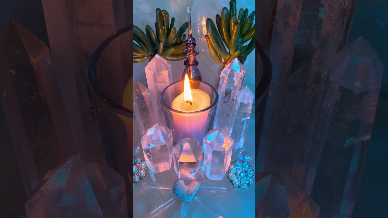 God is Terminating ALL False Contracts🚫