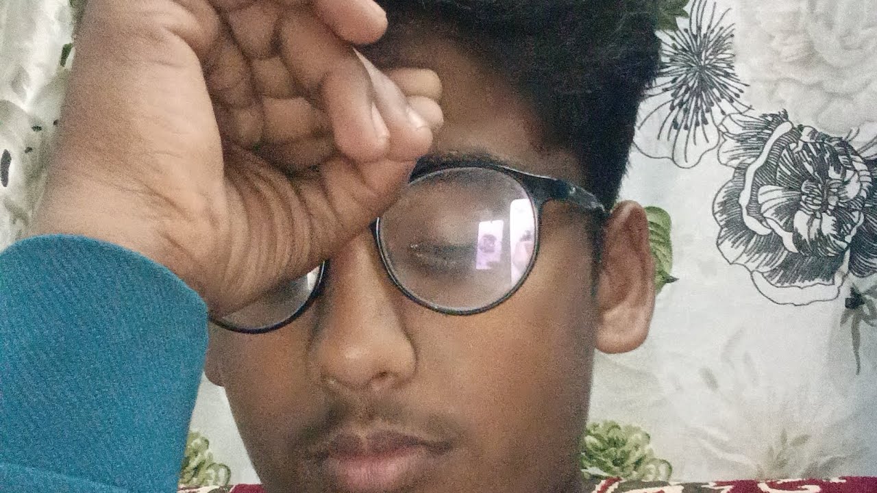 Life ke bare mein