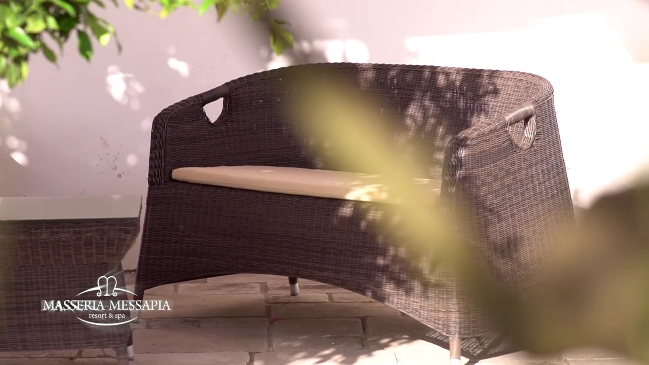 Masseria Messapia Resort & SPA