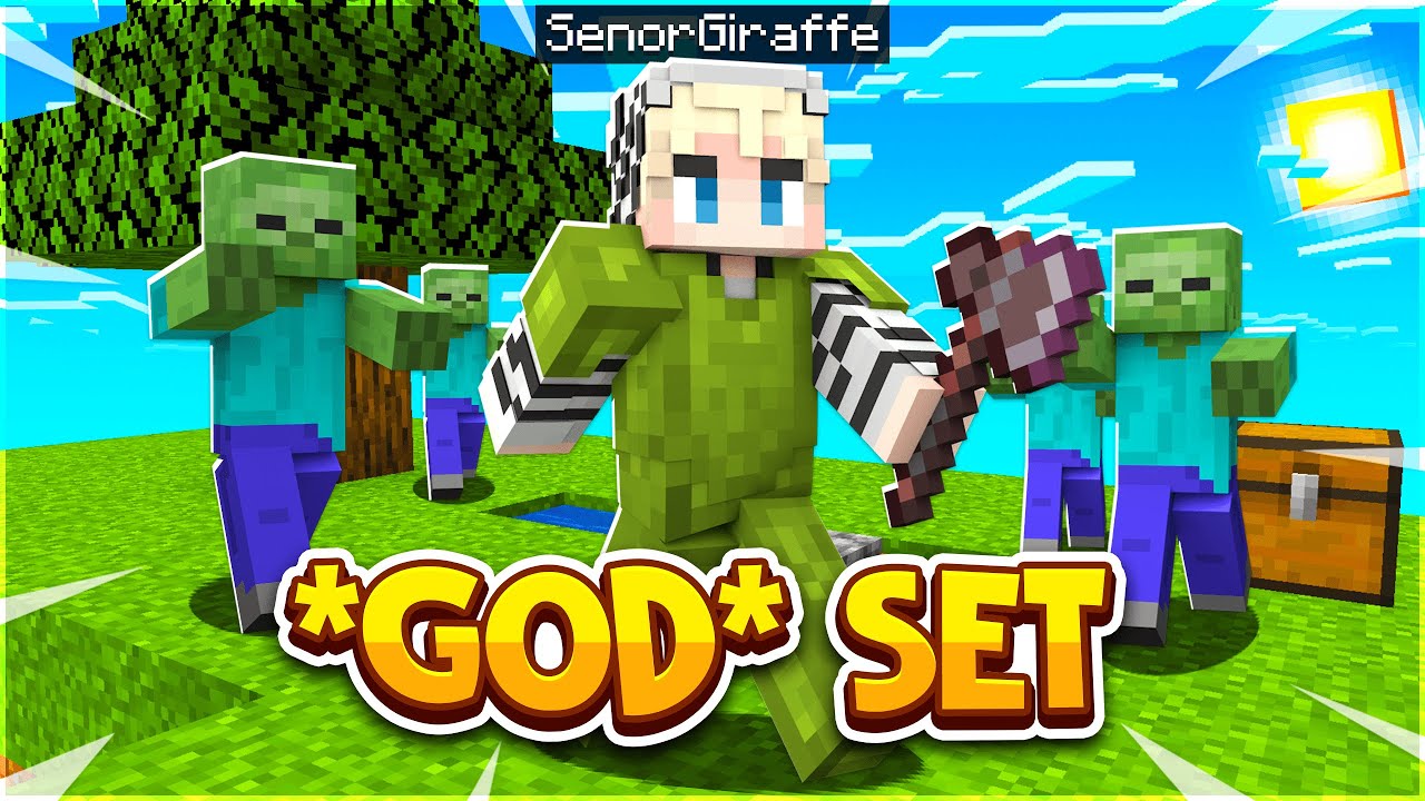 GETTING THE *BEST* ARMOR FOR THE ARENA!! (INSANE)!!! | Pickaxe | Minecraft Prisons