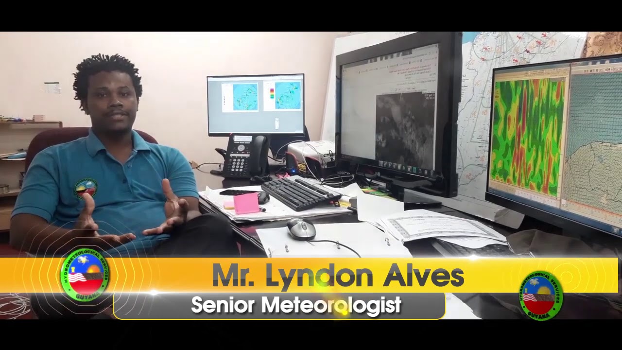 HYDROMET SPECIAL REPORT   MILD EL NINO CONDITIONS FOR REST OF YEAR   FINAL 1
