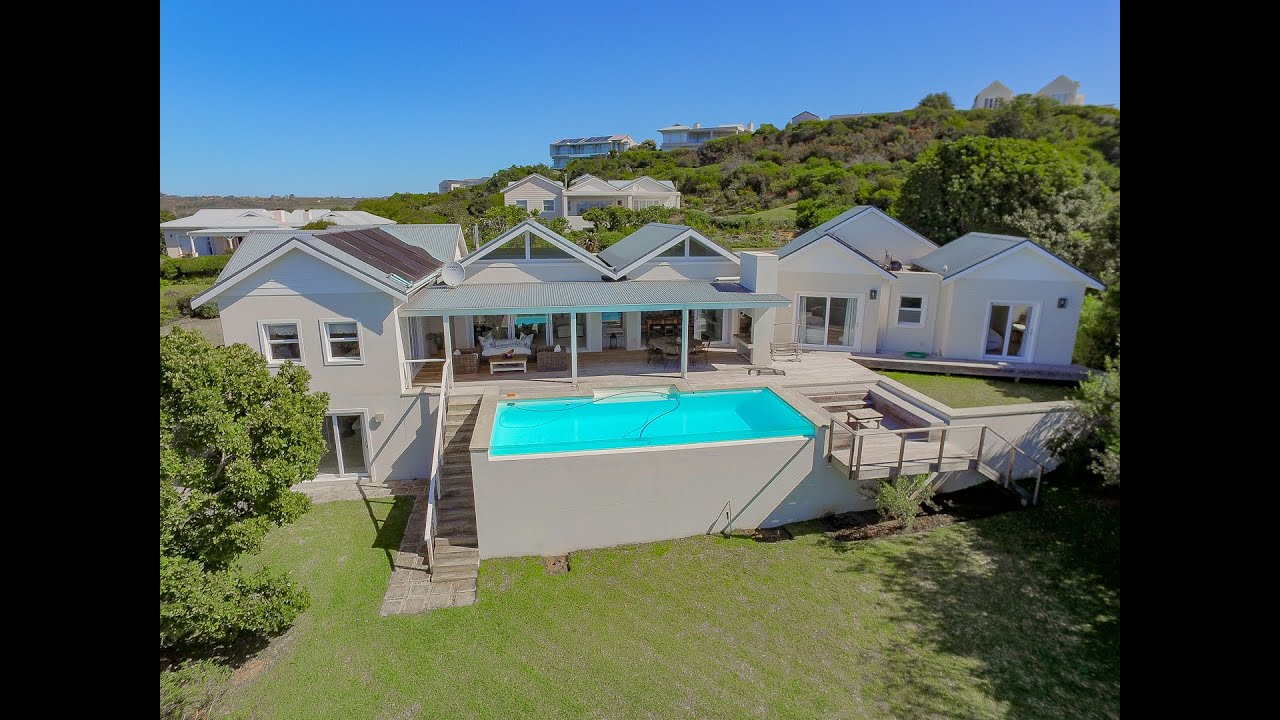 4 bedroom House for For Sale | Brackenridge