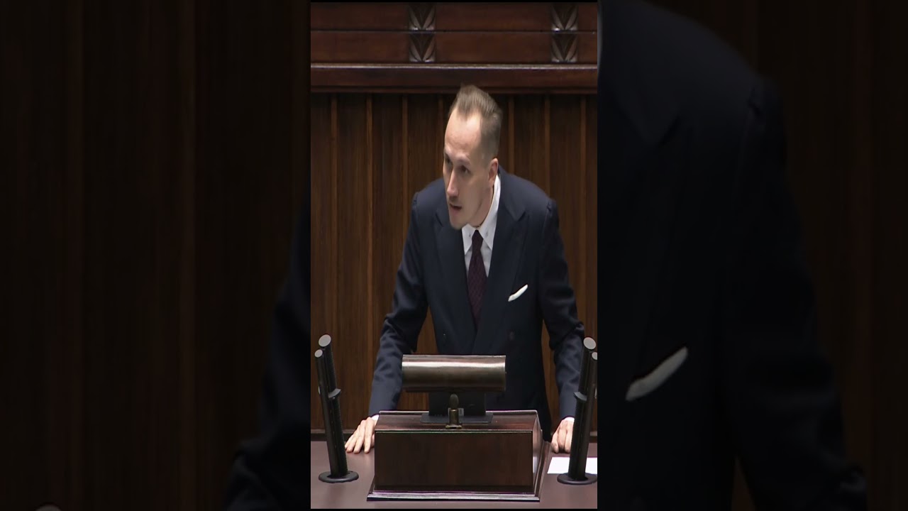 BERKOWICZ EUROPA TO TYLKO 7% I CO TERAZ MAM MINUS 20 STOPNI