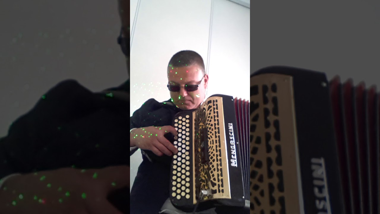 Vivre pour le meilleur