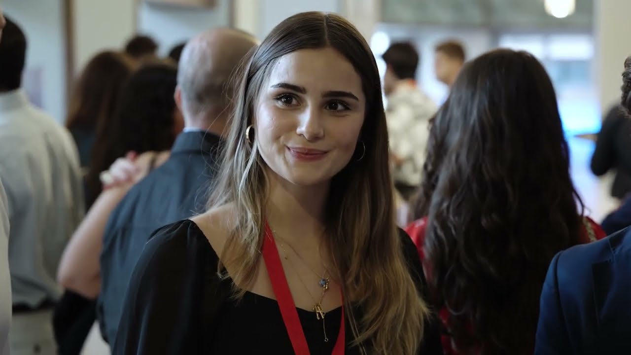 Descubre el MBA del Grupo Educativo CEF.- UDIMA | Lidera tu futuro profesional