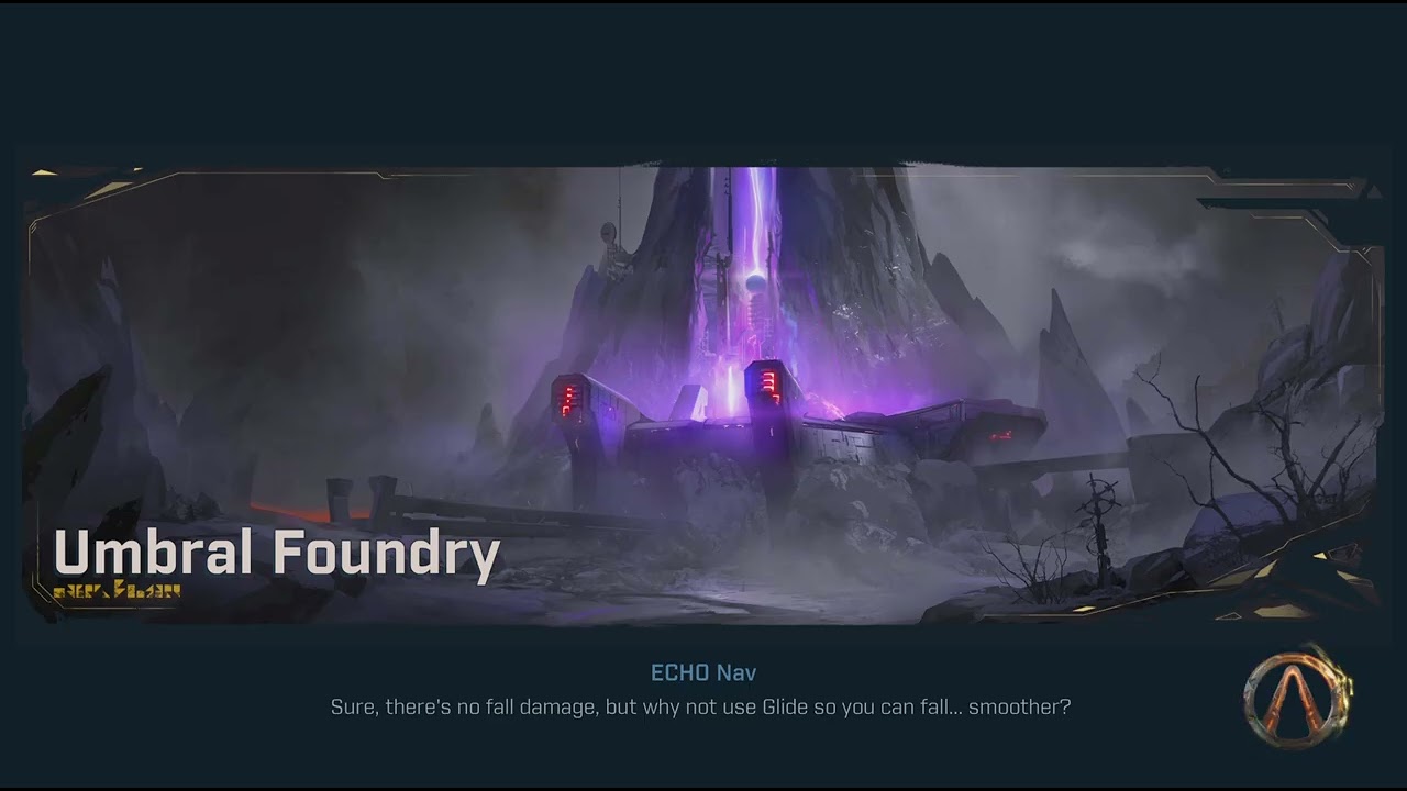 Borderlands4_20260215102549
