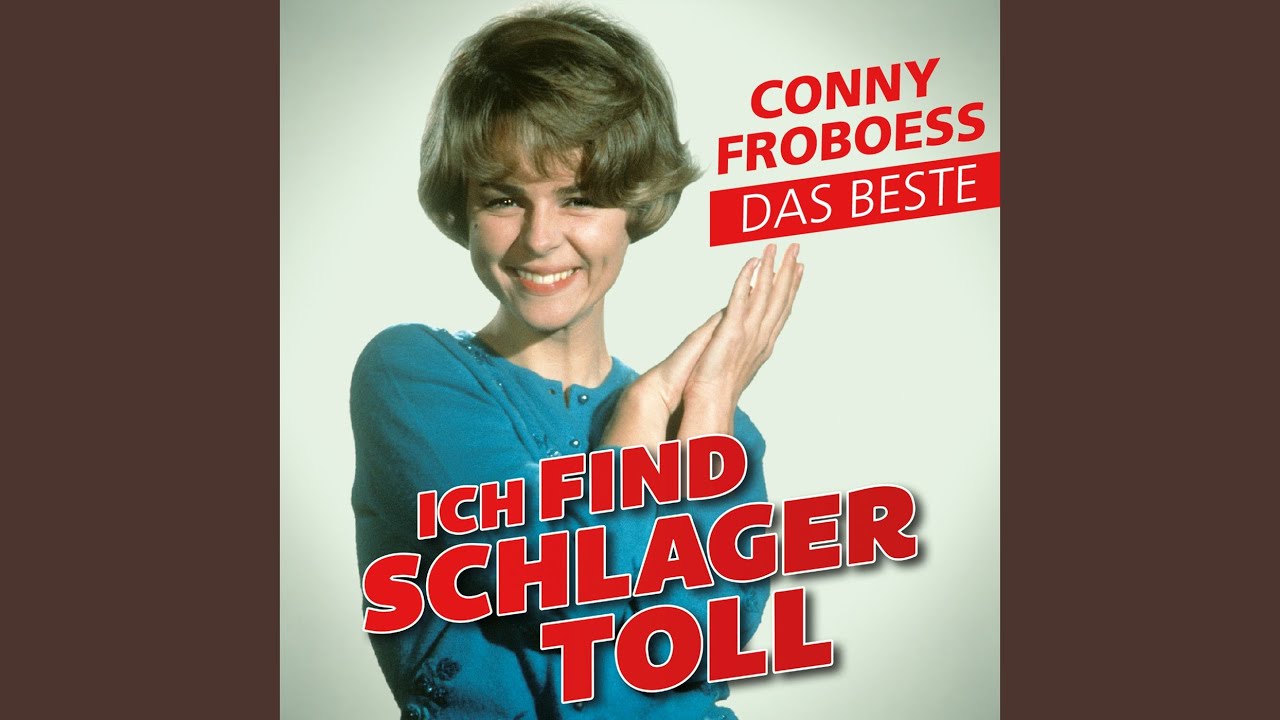 Ist es wahr