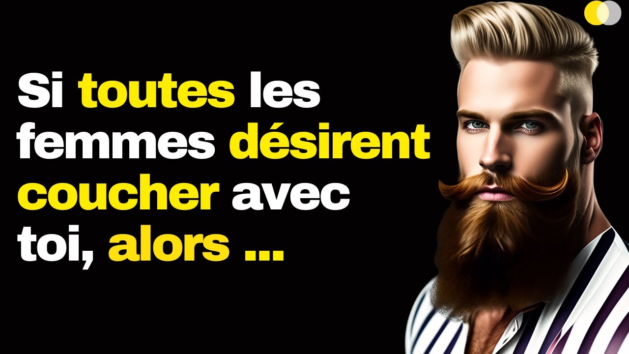 Les leçons de vie À NE PAS OUBLIER : Conseils ESSENTIELS et citations inspirantes (Disponible en 4K)