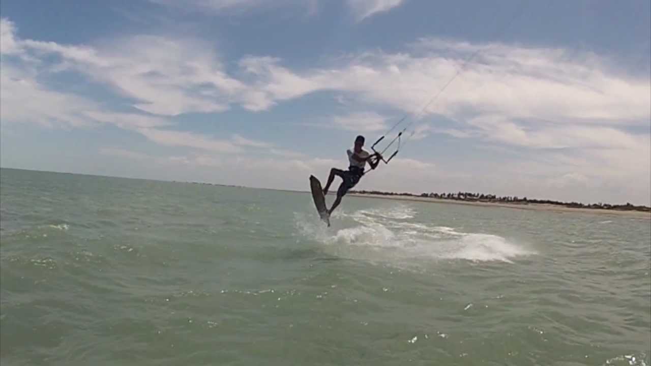 Strapless / Freestyle