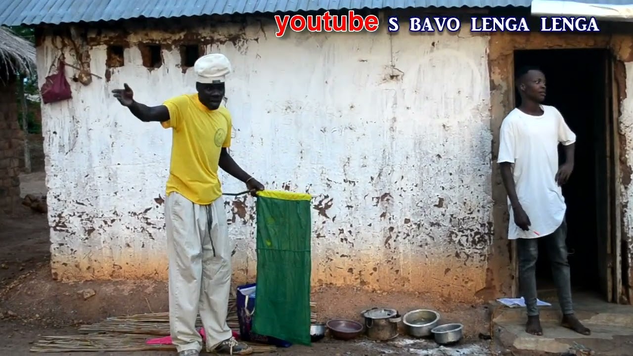 kampeni za ccm mwakizega