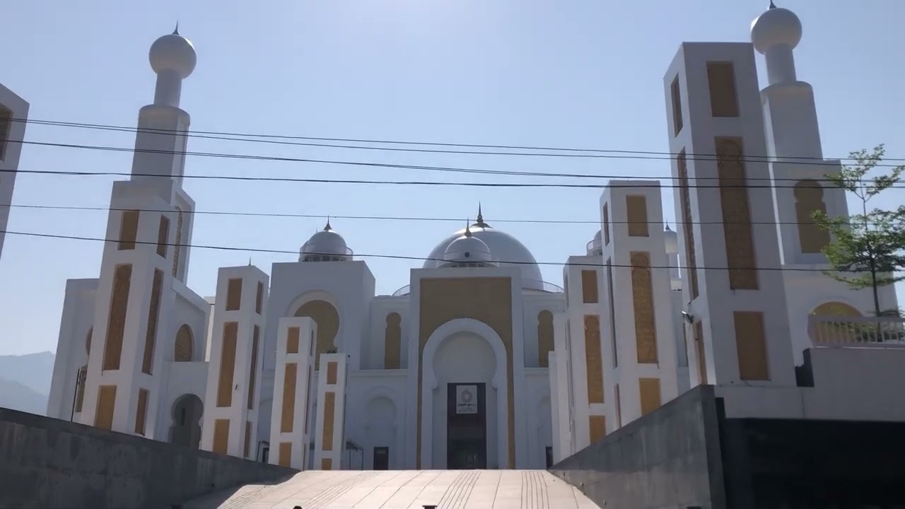 markaz knowledge city knowledge city 