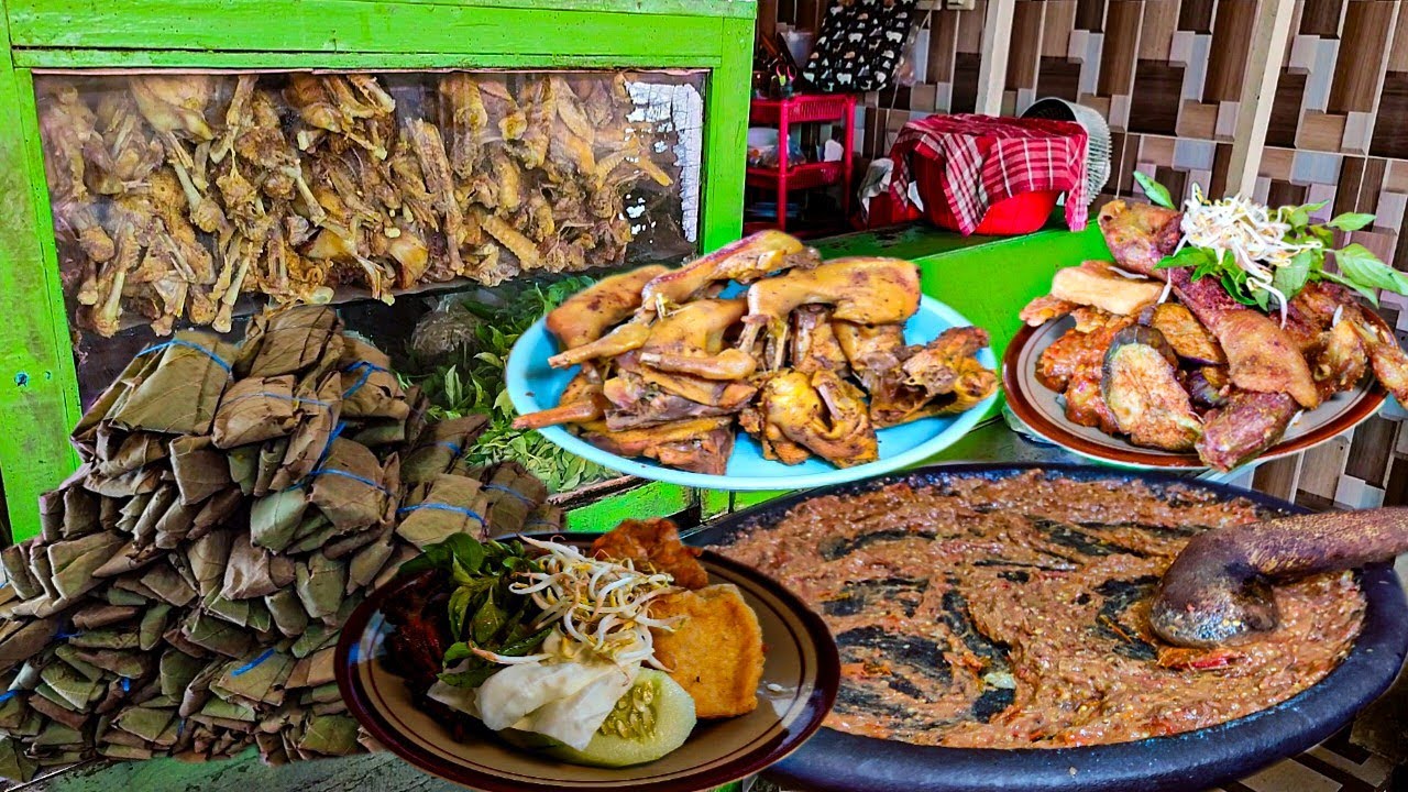 BAR BAR CHEFNYA,JANTUNG LEMAH BISA MASUK UGD DILARANG MASUK DAPUR