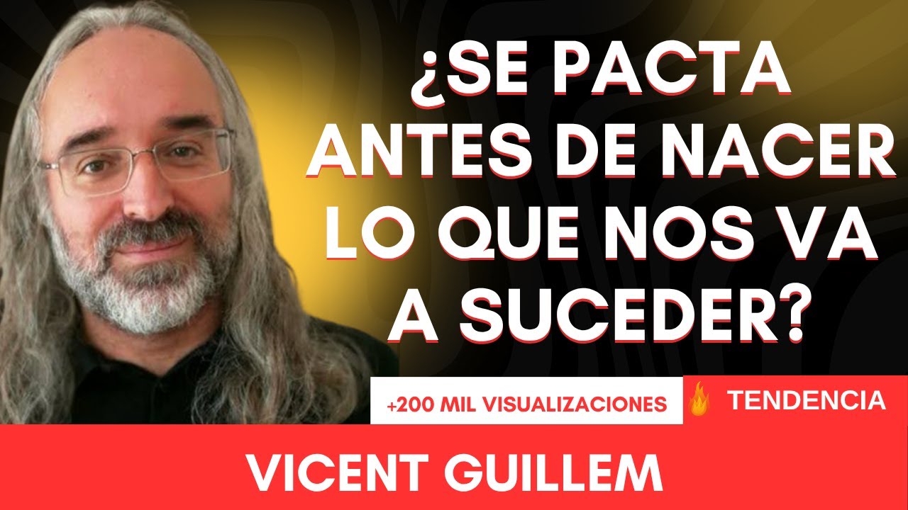 LOS PACTOS DEL ALMA