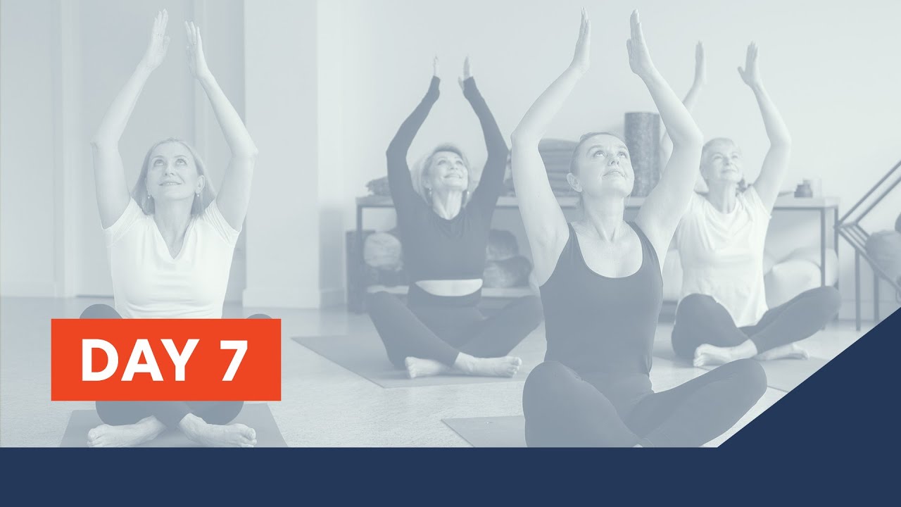 Day 7: MELT Sample Classes | Review (MELT Tools Optional)