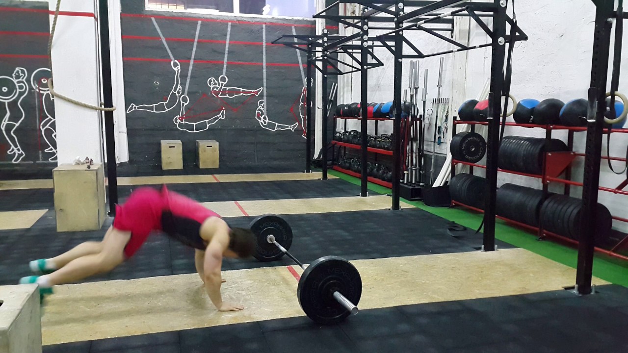 26.01.17