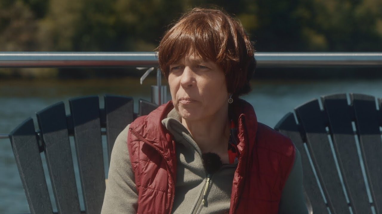 Filosofė apie posovietinį „Ir tada dirbome Lietuvai“ naratyvą: negi turėjo nieko nedaryti?