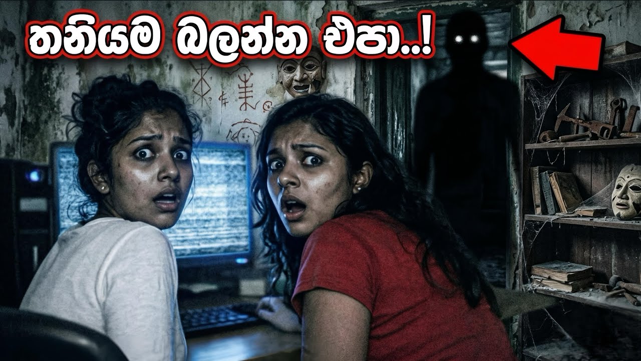Odcinek 1 z elementami paranormalnymi ⚠️Ostrzeżenie: Zawiera film o zjawiskach paranormalnych #horror #paranormalactivity 