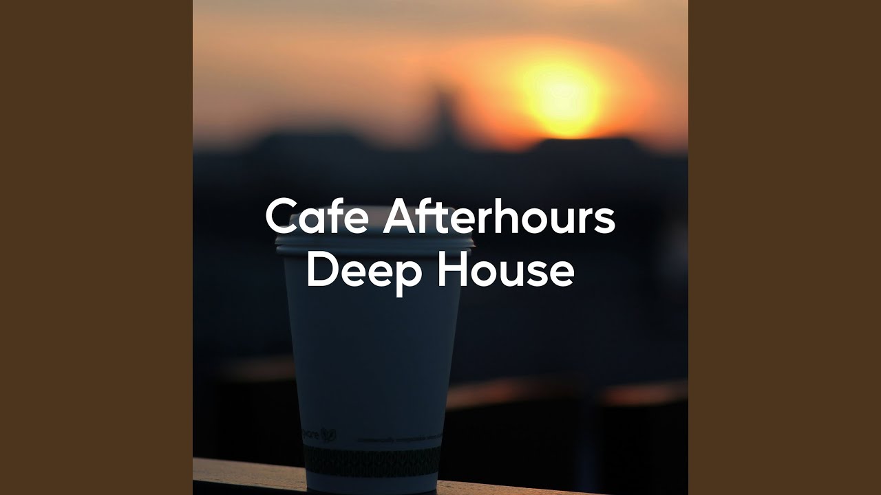 Deep House Closing Chill