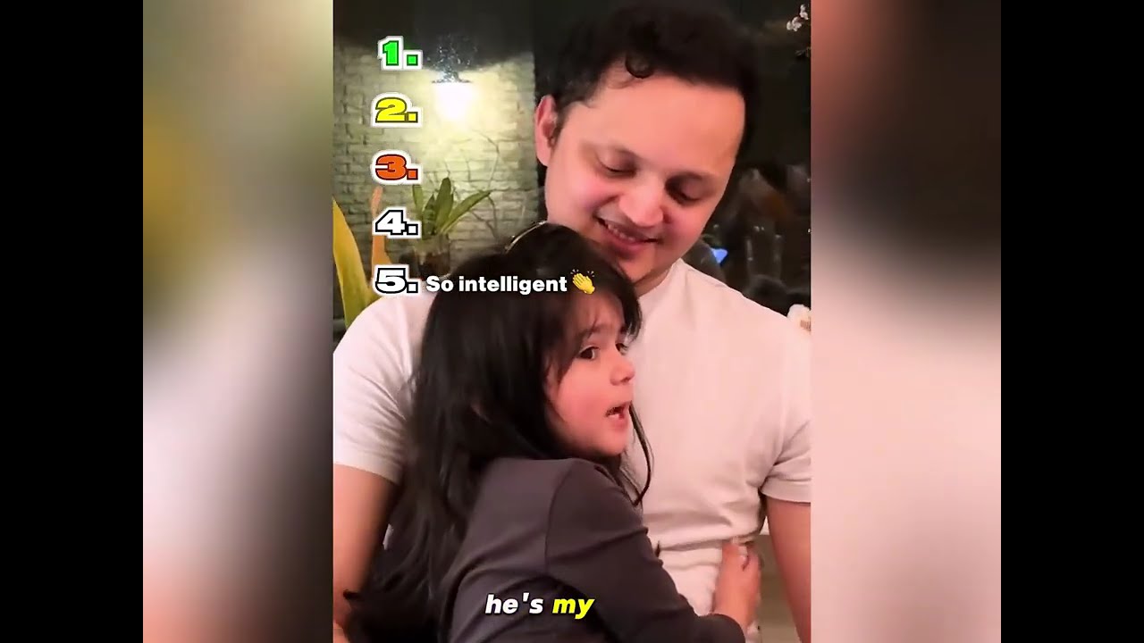 🤣👌👌👌2026 pov Must-Watch Crazy Clips Compilation #humor #fypシ #pov #fyp #foryou 😍😜