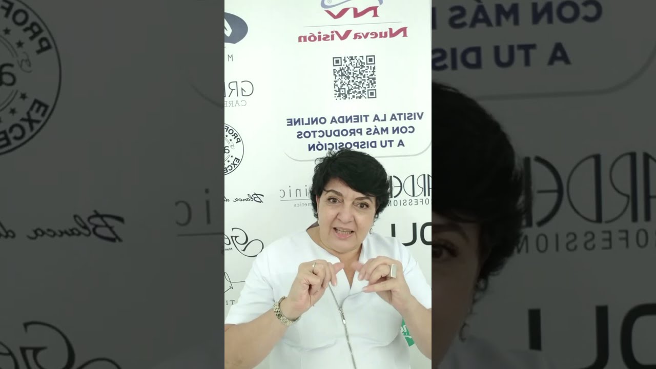 Lifting de brazos. Tratamientos de reafirmaci&oacute;n