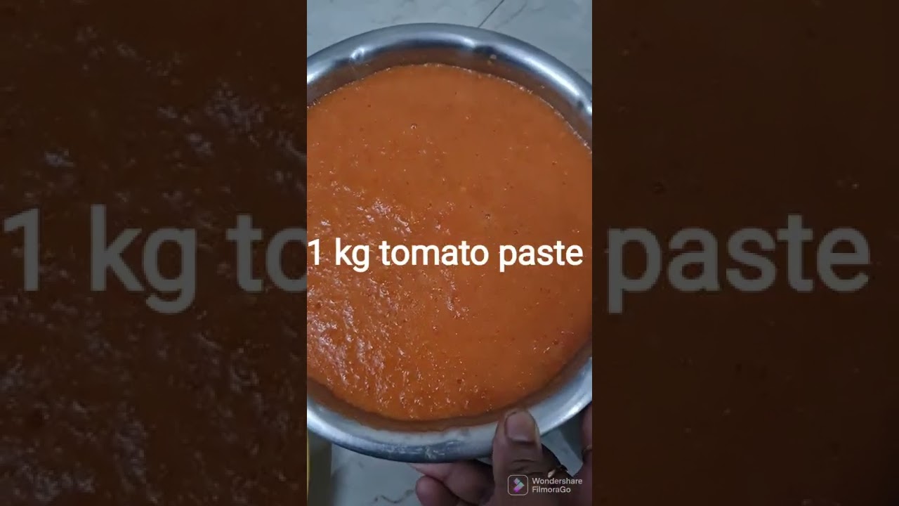 8 kg chicken recipe/party style chicken Curry Recipe 👌😋
