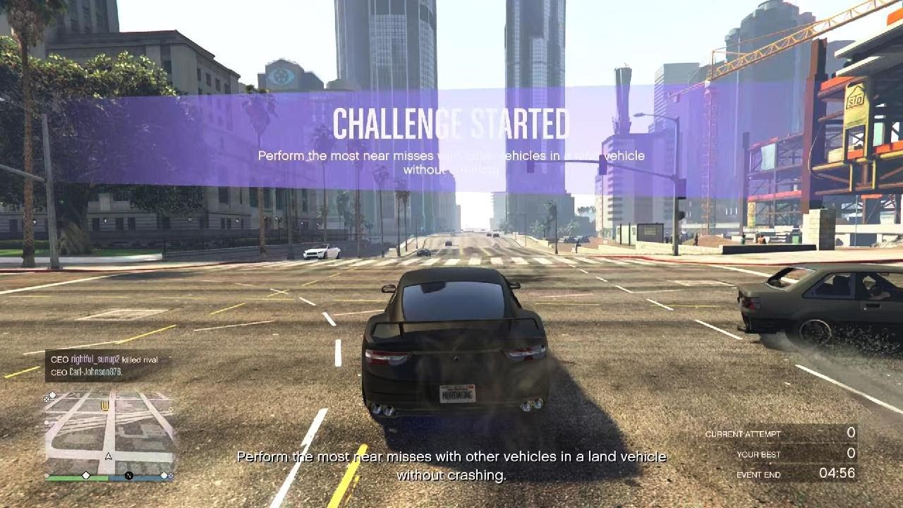 Grand Theft Auto V_20250712104735