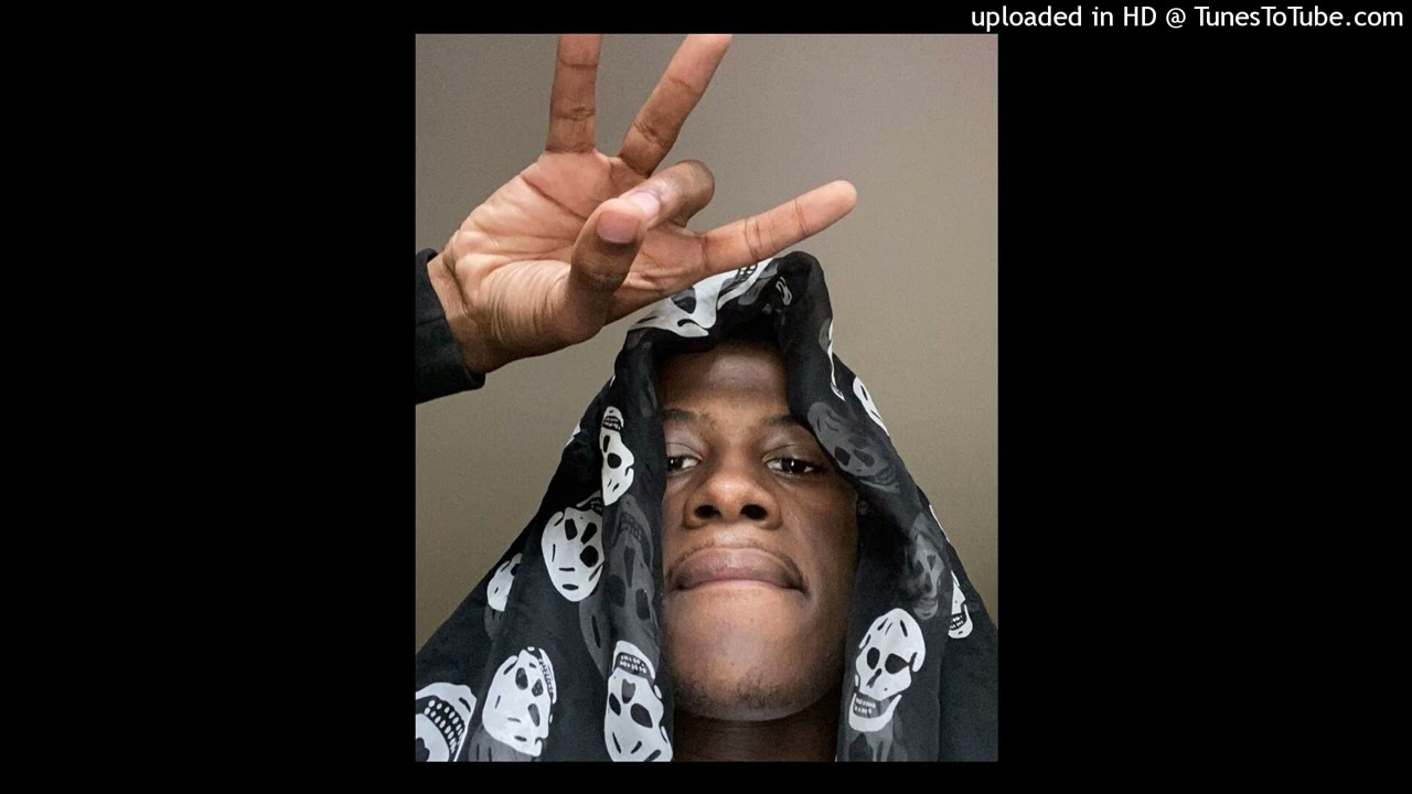 *free* altosgp + stoopidxool type beat 2023