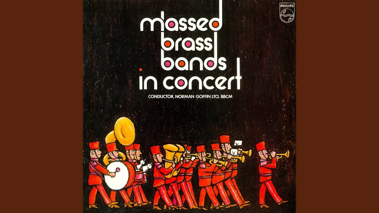 Sibelius: Finlandia, Op. 26