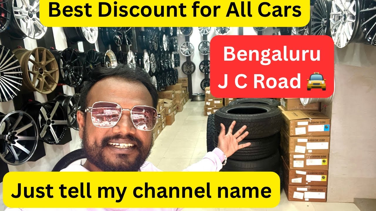 Best#discount #foryou#all #cars #thar #verna #refer #venkiunique#bengaluru #automobile #jcroad
