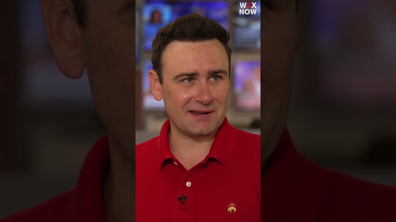 Первая неделя Кевина Уорша на посту председателя Федеральной резервной системы