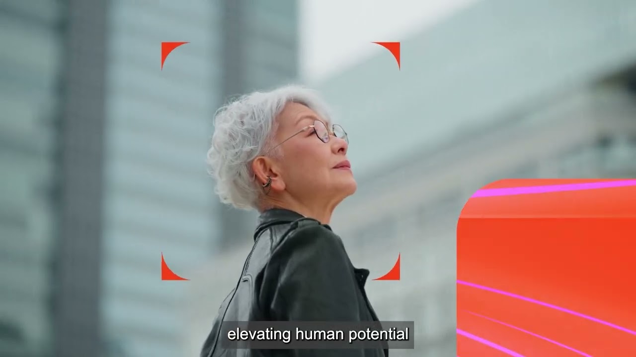 Cornerstone Workforce AI&trade;