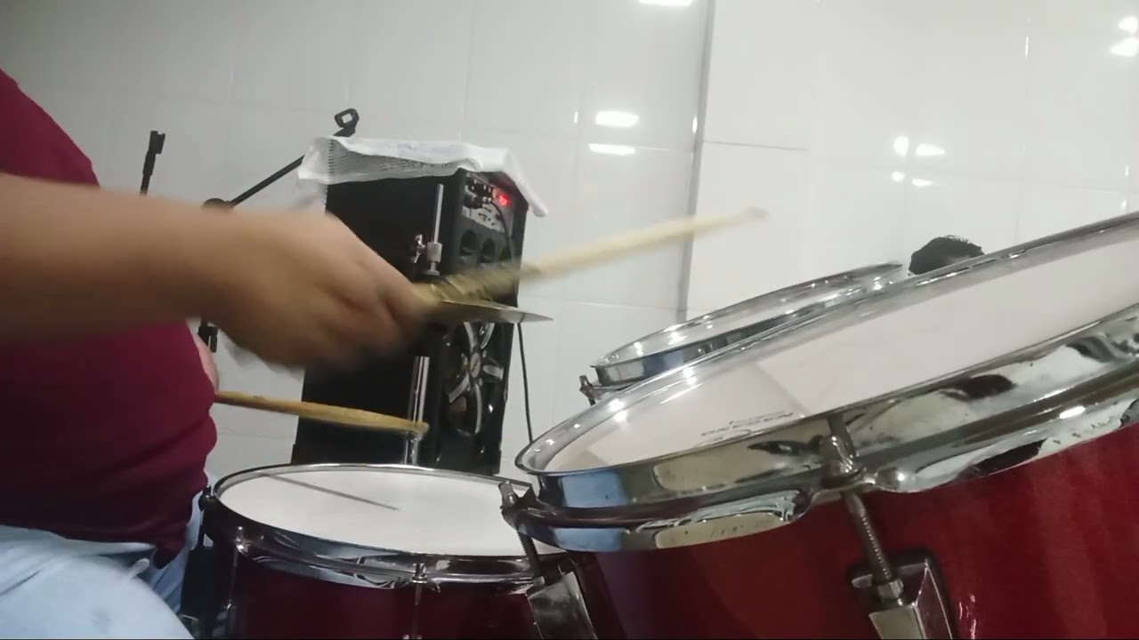 HINO DA HARPA CRISTÃ  212