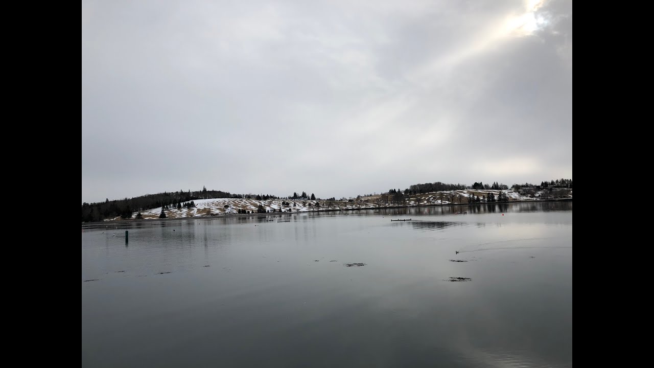 Travel to Lunenburg  Nova Scotia !!!!!!!