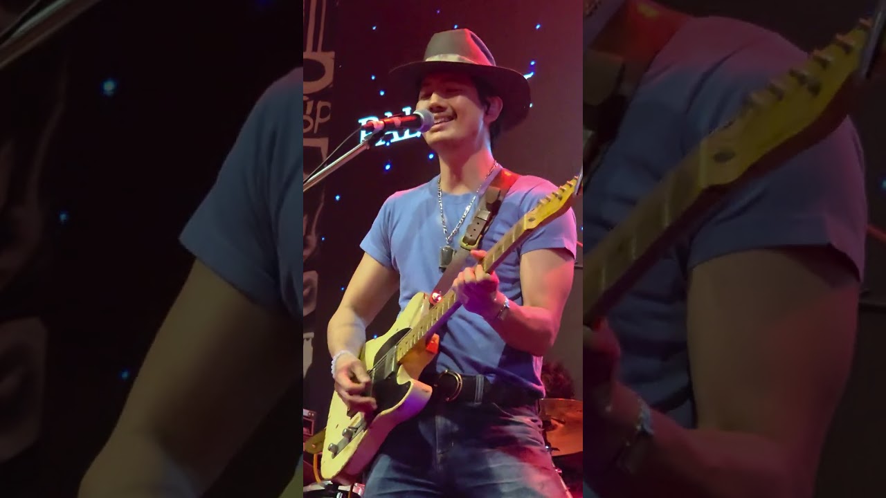 แพ้ - paearak @Here you are  (8/04/68)